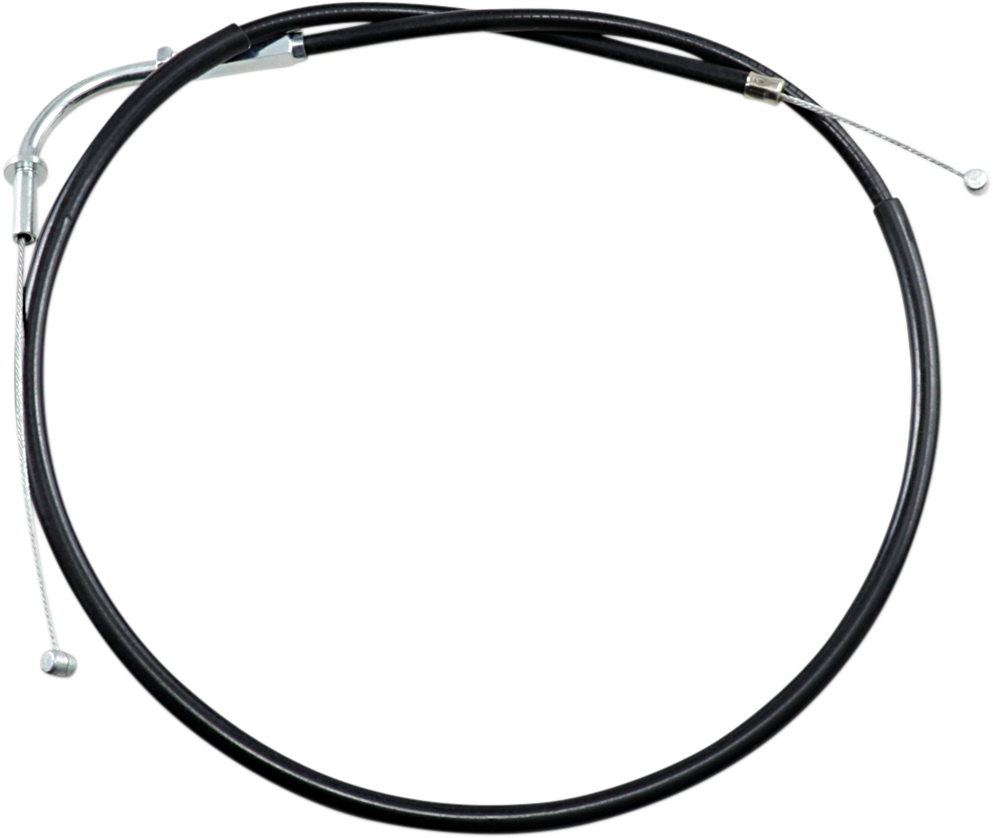 MP03215_0.png