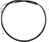MP03215_0.png
