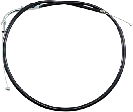 MP03215_0.png