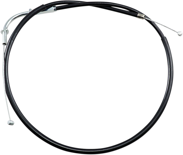 MP03215_0.png