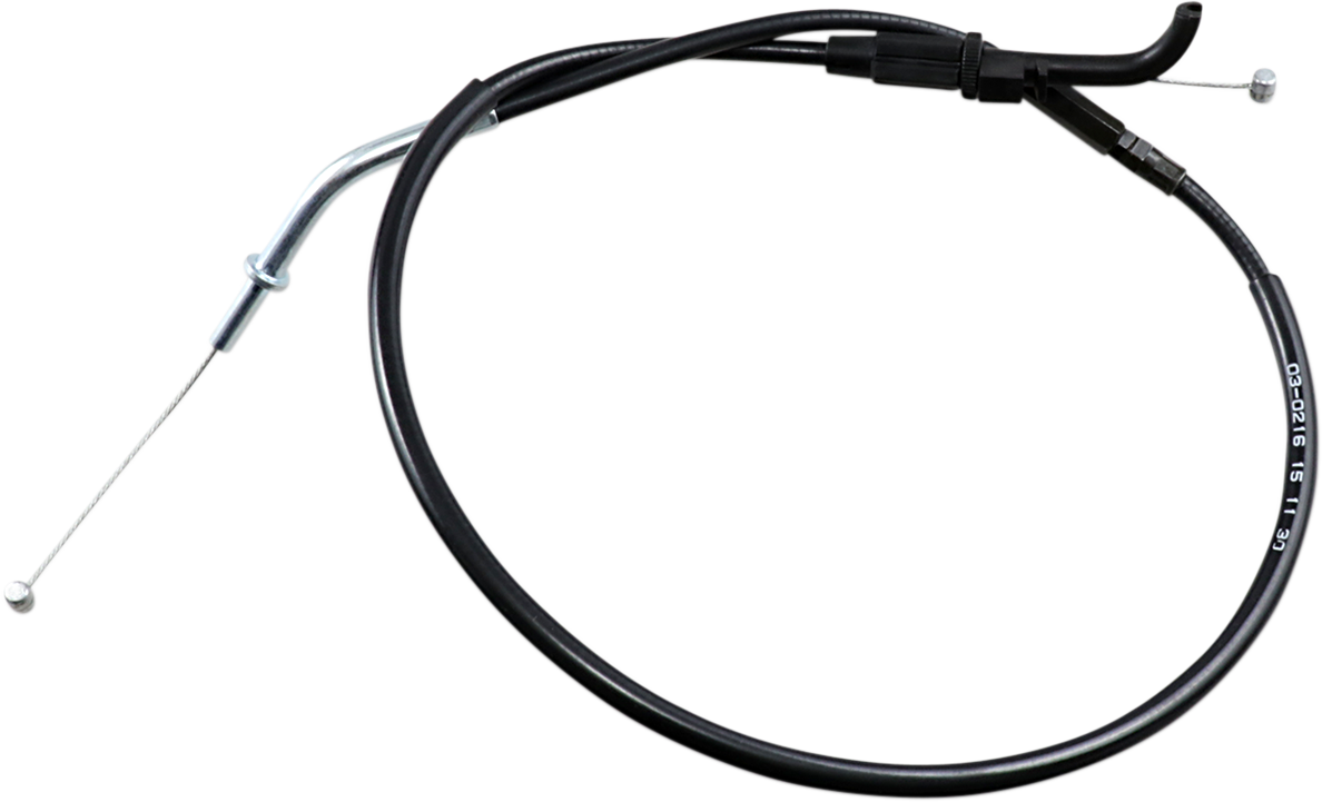 MP03216_0.png