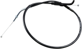 MP03216_0.png