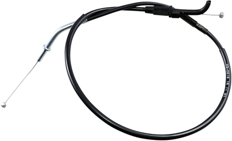 MP03216_0.png