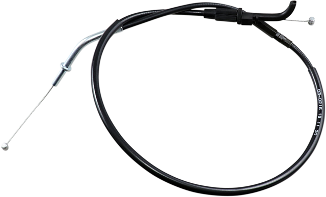 MP03216_0.png