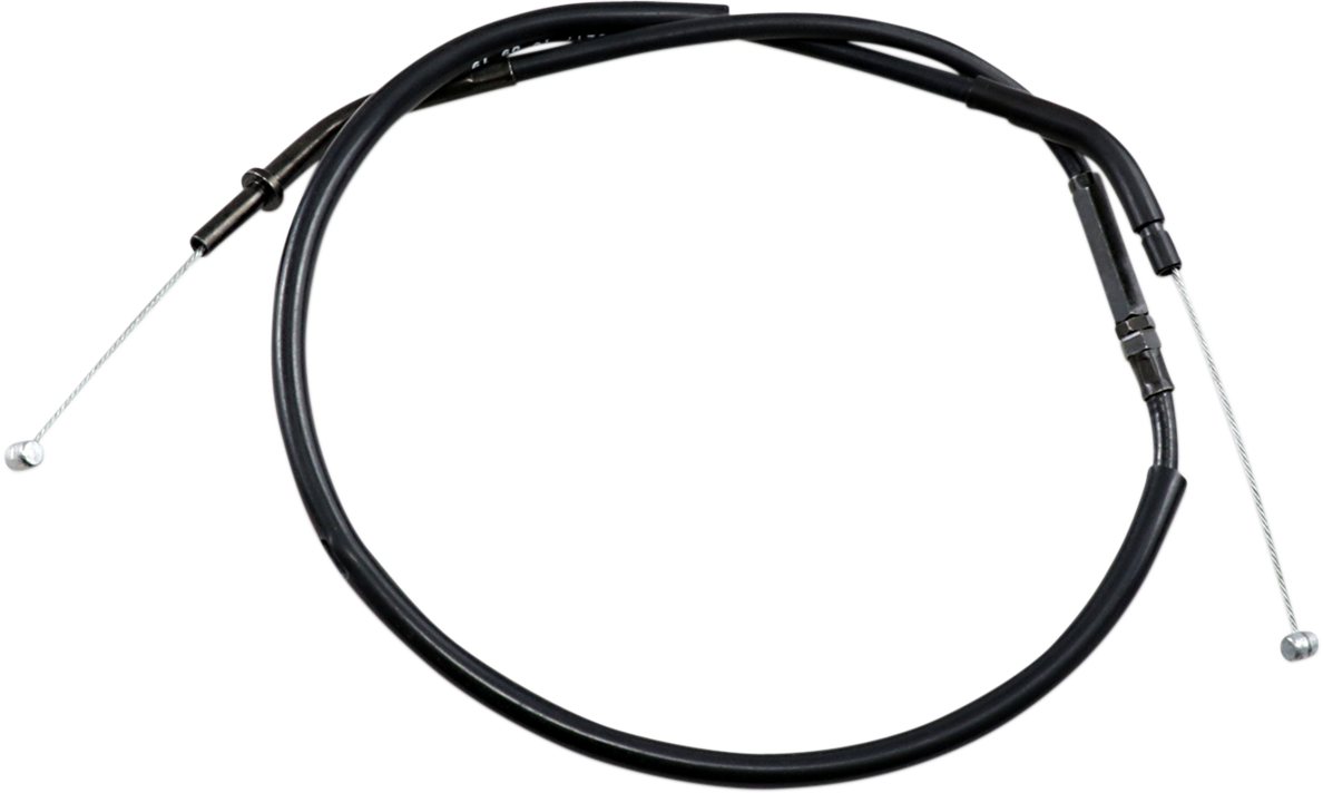 MP03217_0.png
