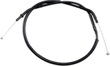 MP03217_0.png