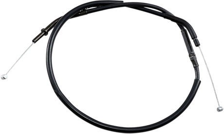 MP03217_0.png