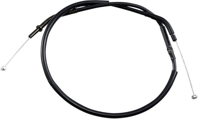MP03217_0.png