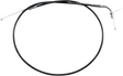MP03220_0.png