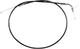 MP03220_0.png