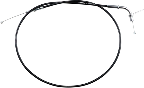 MP03220_0.png