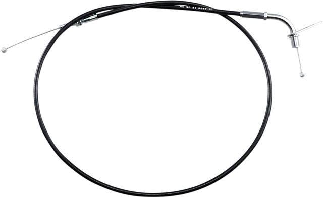 MP03220_0.png