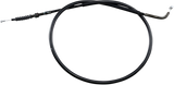 MP03221_0.png