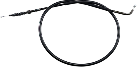 MP03221_0.png