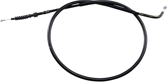 MP03221_0.png