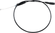 MP03253_0.png