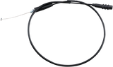 MP03253_0.png