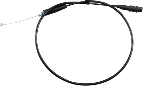 MP03253_0.png