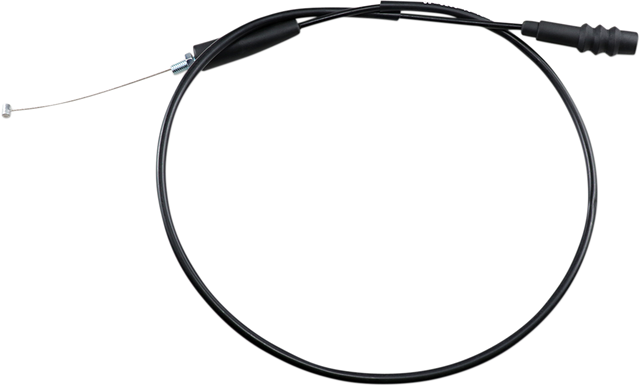 MP03253_0.png