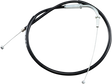 MP03268_0.png