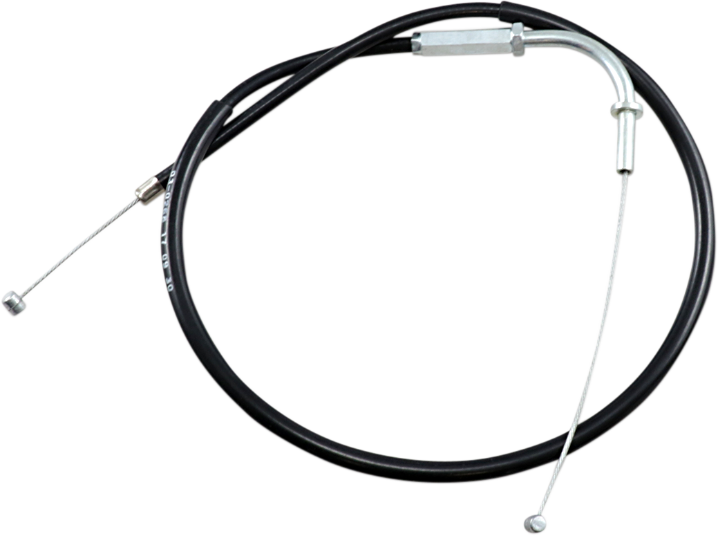 MP03268_0.png