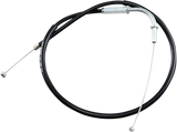 MP03268_0.png