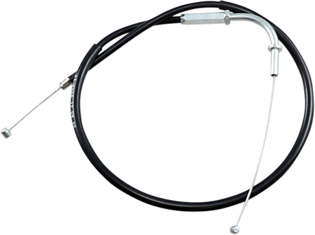 MP03268_0.png