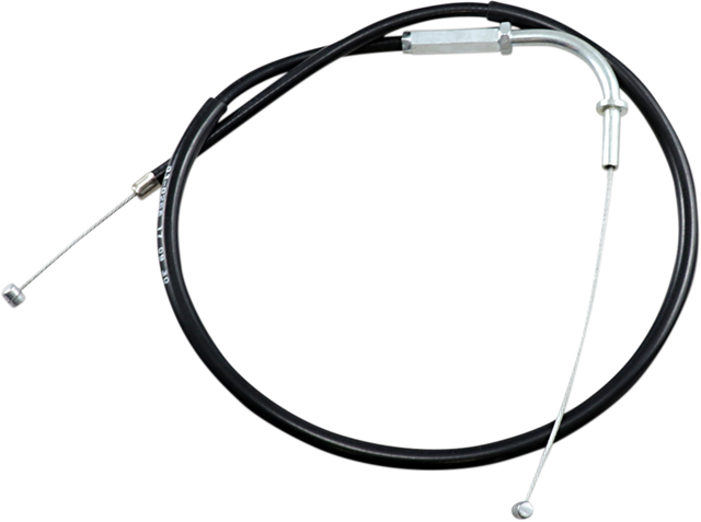 MP03268_0.png