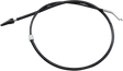 MP03269_0.png