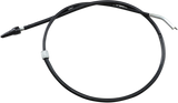 MP03269_0.png