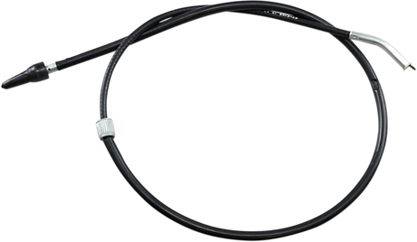 MP03269_0.png