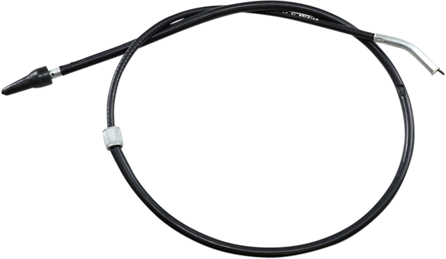 MP03269_0.png