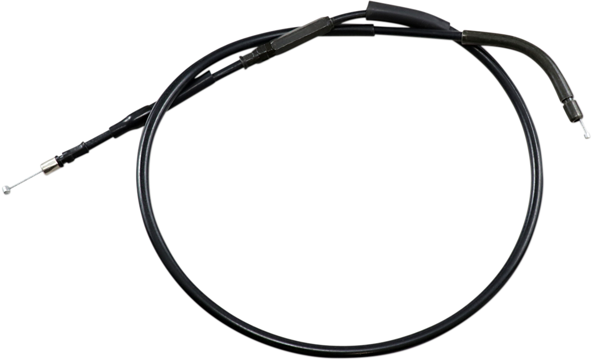 MP03275_0.png