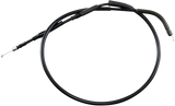 MP03275_0.png