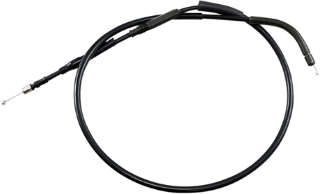 MP03275_0.png