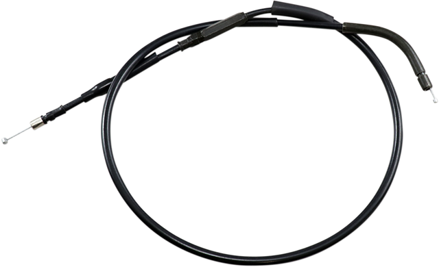 MP03275_0.png
