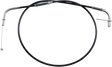 MP03282_0.png