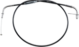 MP03282_0.png