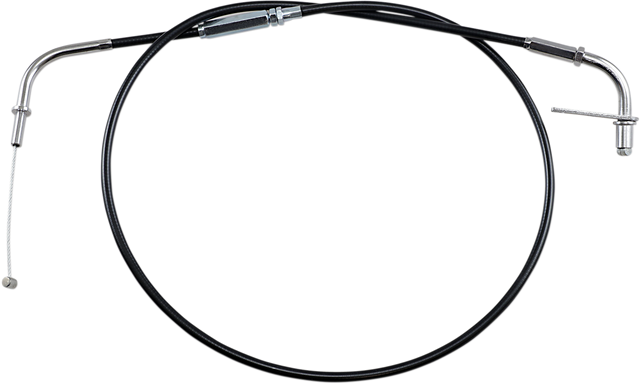 MP03282_0.png