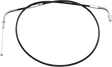 MP03283_0.png