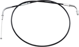 MP03283_0.png
