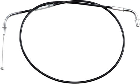 MP03283_0.png