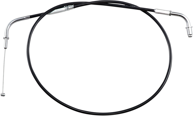 MP03283_0.png