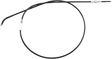 MP03284_0.png