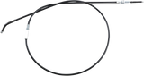 MP03284_0.png