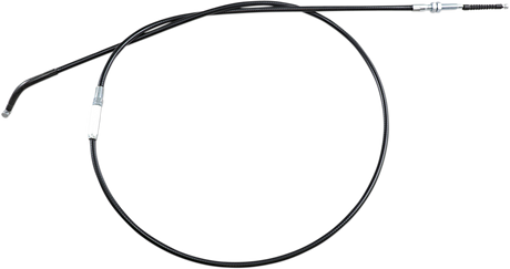 MP03284_0.png