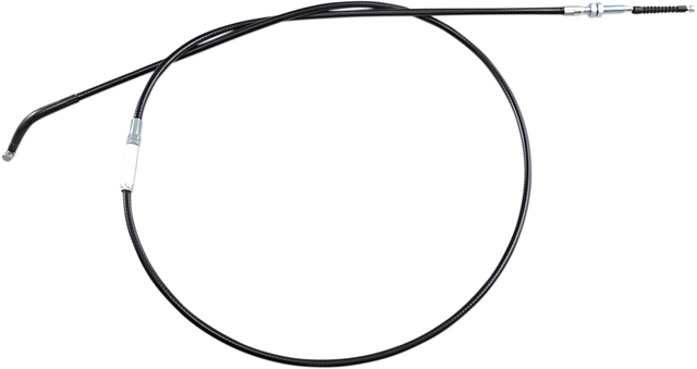 MP03284_0.png