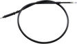 MP03294_0.png