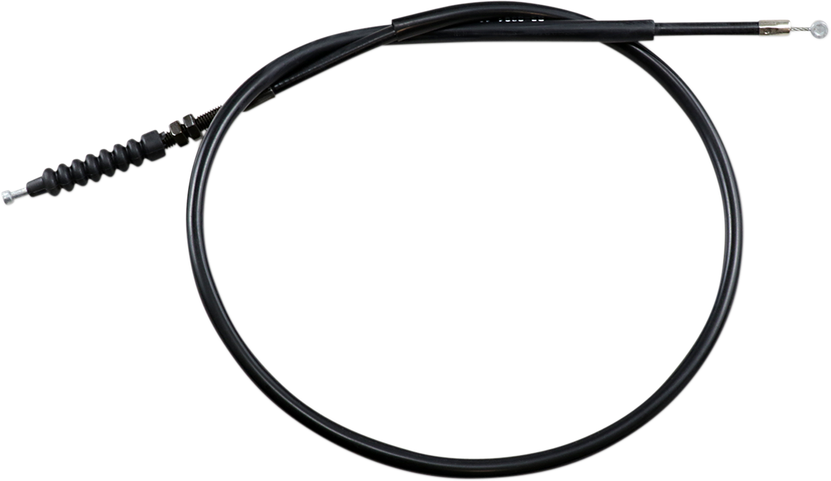 MP03294_0.png