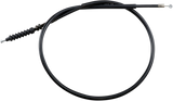 MP03294_0.png